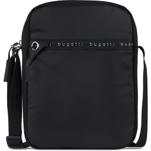 bugatti Blanc Delight Umhängetasche 20 cm