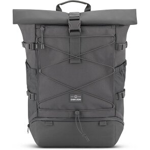 Johnny Urban Travel Series Allen Large Travel Daypack 50 cm Laptopfach