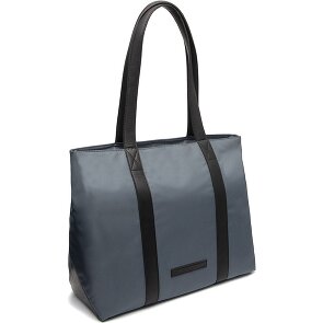 The Chesterfield Brand Otta Shopper Tasche Leder 40 cm Laptopfach