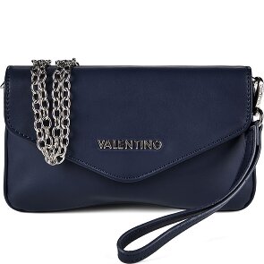 Valentino Ariel Mir Clutch Tasche 21 cm