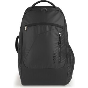 Gabol Canada Reiserucksack 61 cm