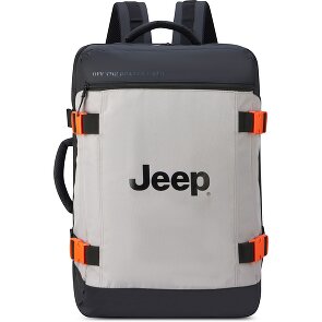 Jeep JS007C Reiserucksack XL 58 cm