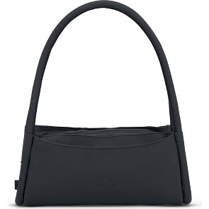 Johnny Urban Stella Schultertasche 43 cm