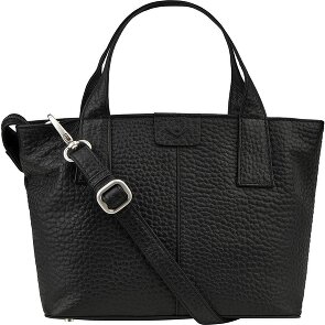 Voi Hirsch Handtasche Leder 30 cm