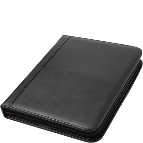 Alassio Schreibmappe 29 cm