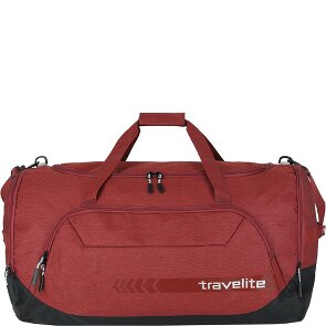 Travelite Kick Off Reisetasche XL 70 cm