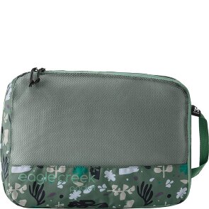 Eagle Creek Pack-It Packtasche M 25,5 cm
