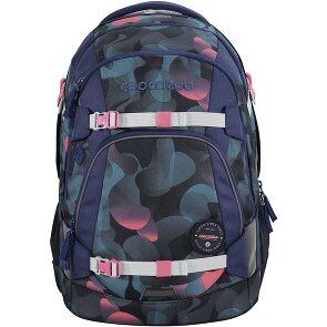 coocazoo Mate Schulrucksack 44 cm