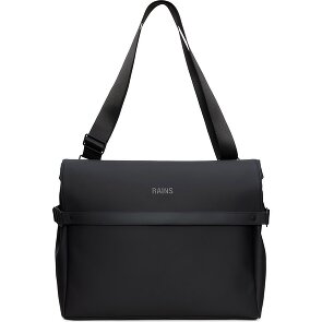 Rains Aktentasche 40 cm Laptopfach