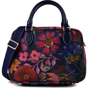 Oilily Belle Botanique Handtasche 24 cm