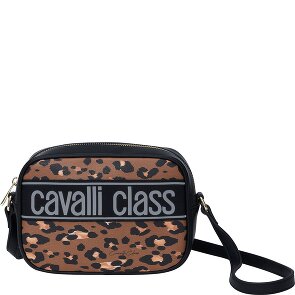 Cavalli Class Lucilla Umhängetasche 21 cm