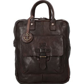 Harbour 2nd Quinn Daypack Leder 30 cm