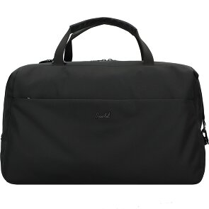 Herschel Maia Weekender Reisetasche 47 cm
