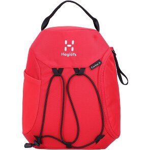 Haglöfs Corker Junior Kinderrucksack 27 cm