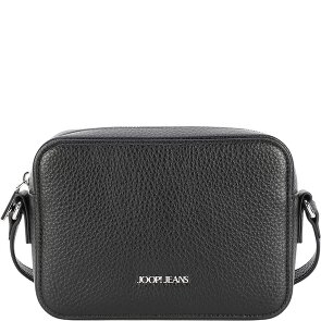 Joop! Jeans Principale Cloe Umhängetasche 21 cm