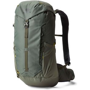 Gregory Zulu LT 28 Wanderrucksack 58 cm