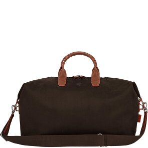 Jump Uppsala Weekender Reisetasche 50 cm