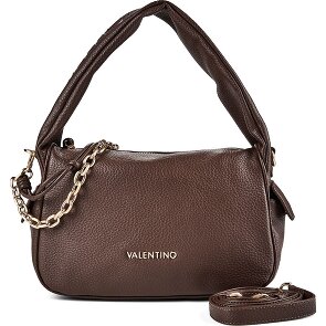 Valentino Saphira RE Schultertasche 30.5 cm