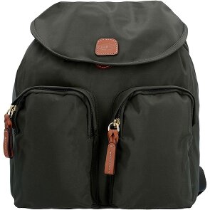Bric's X-Travel Rucksack 31 cm