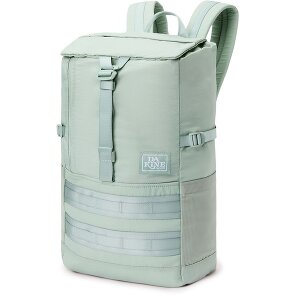 Dakine June 25L Daypack 64 cm Laptopfach