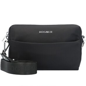 Bogner Klosters Sita Umhängetasche 23 cm