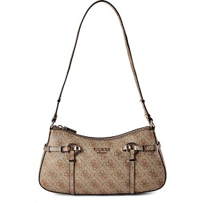 Guess Leona Schultertasche 29 cm