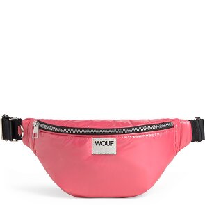 Wouf Glossy Gürteltasche 33 cm