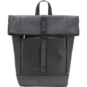 Joop! Lanciano Otis Daypack 42 cm Laptopfach