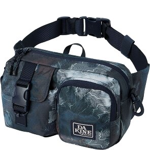 Dakine Jagger Gürteltasche 25 cm