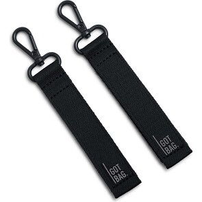 GOT BAG Stoller Strap Kinderwagengurt 23,5 cm
