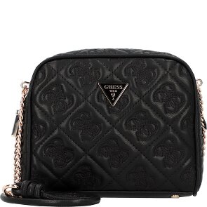 Guess Adelasia Mini Bag Umhängetasche 18 cm