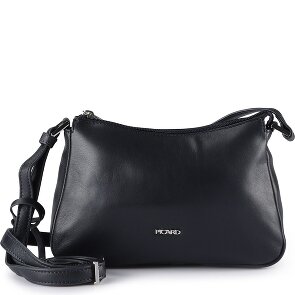 Picard Really Umhängetasche Leder 22 cm