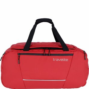 Travelite Basics Reisetasche 60 cm