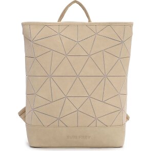 Suri Frey SFY SURI Sports Jessy-Lu Daypack 34 cm Laptopfach