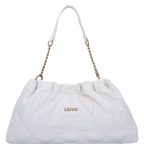Liu Jo Sirin Shopper Tasche 35 cm