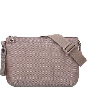 Mandarina Duck MD 20 Umhängetasche 30 cm