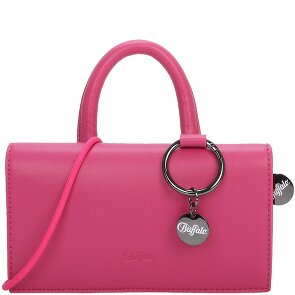 Buffalo On String Handtasche 20.5 cm
