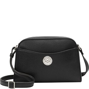 L.Credi Nediva Umhängetasche 26 cm