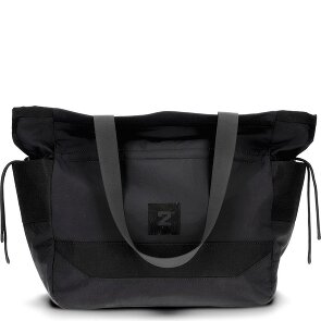 Zwei Bonny Shopper Tasche 49 cm