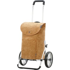 9.578 Treffer für "*" | Koffer.com
