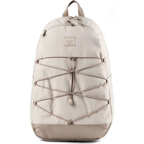 Herschel Kingston Daypack 47 cm Laptopfach