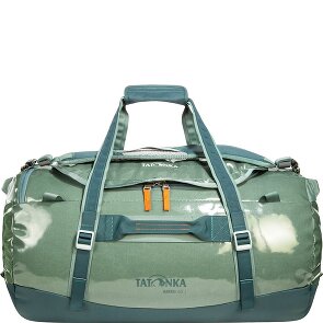Tatonka Barrel 65 Weekender Reisetasche 61 cm