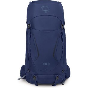 Osprey Kyte 48 Wanderrucksack WM-L 71 cm