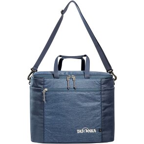 Tatonka Kühltasche 37 cm