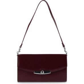 Picard Dolce Vita Schultertasche Leder 22.5 cm