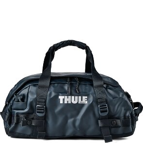 Thule Chasm 30 L Weekender Reisetasche 49 cm