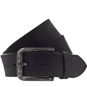 Vanzetti Gürtel Leder