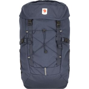 Fjällräven Skule Top 26 Wanderrucksack 50 cm