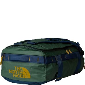 The North Face Base Camp Voyager 32L Reisetasche 57 cm