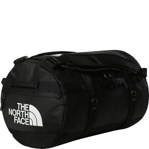 The North Face Base Camp S Reisetasche 53 cm
